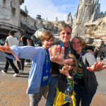 20230317 - 064 - 2023-03-17 - Disneyland Park - Millennium Falcon_7