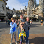 20230317 - 065 - 2023-03-17 - Disneyland Park - Millennium Falcon_2