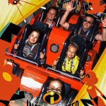 20230318 - 001 - 2023-03-18 - Disney California Adventure Park - Incredicoaster_3