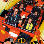 20230318 - 002 - 2023-03-18 - Disney California Adventure Park - Incredicoaster_2