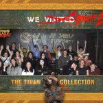 20230318 - 004 - 2023-03-18 - Disney California Adventure Park - Guardians of the Galaxy  Mission Breakout