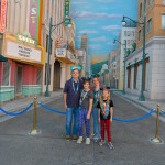 20230318 - 007 - 2023-03-18 - Disney California Adventure Park - Hollywood Land_2